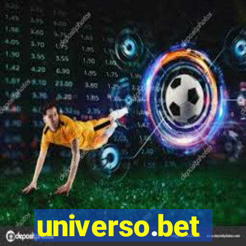 universo.bet