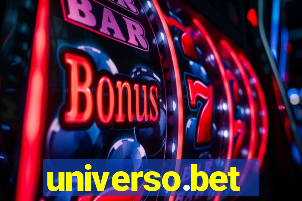 universo.bet