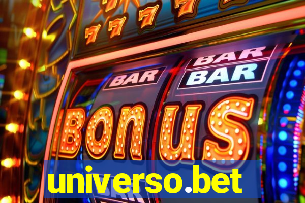 universo.bet