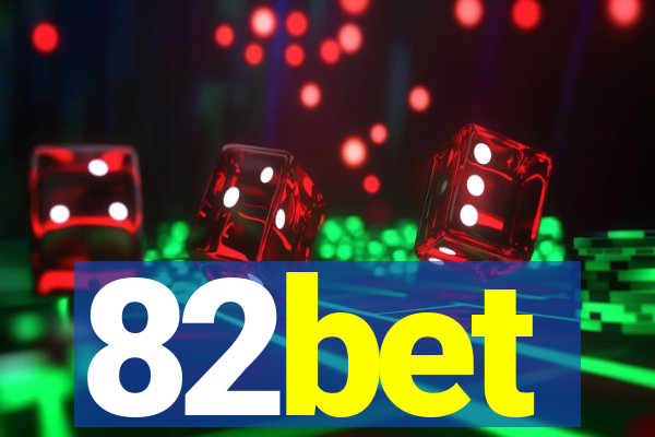 82bet