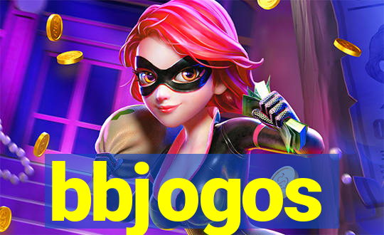 bbjogos