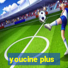 youcine plus