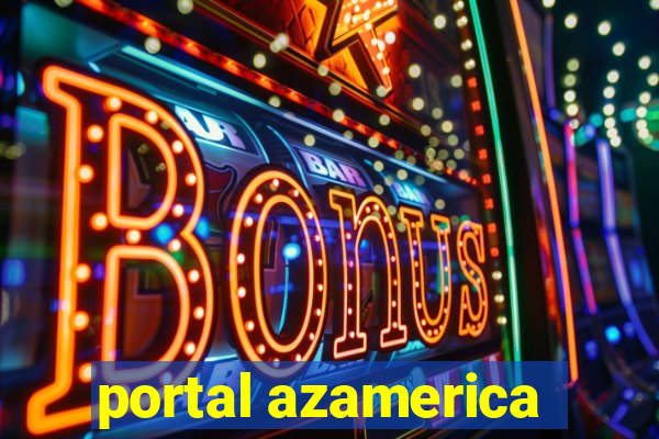 portal azamerica