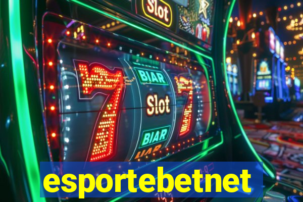 esportebetnet