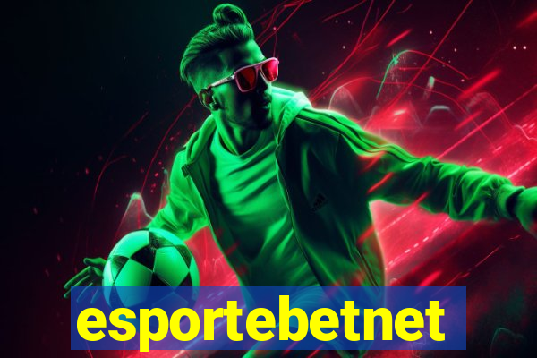 esportebetnet