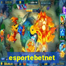 esportebetnet