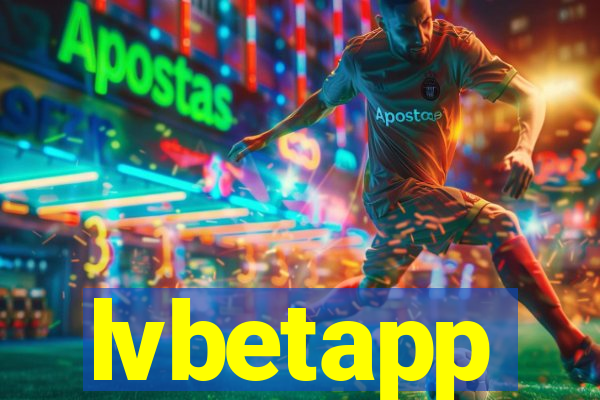 lvbetapp