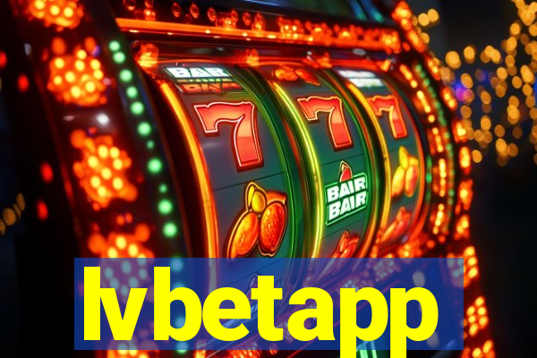 lvbetapp