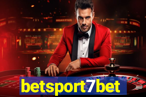 betsport7bet