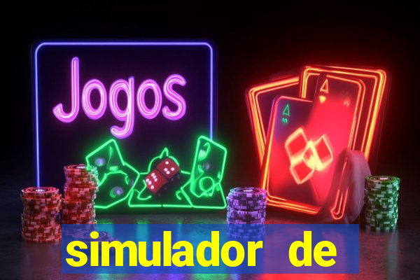 simulador de supermercado jogo