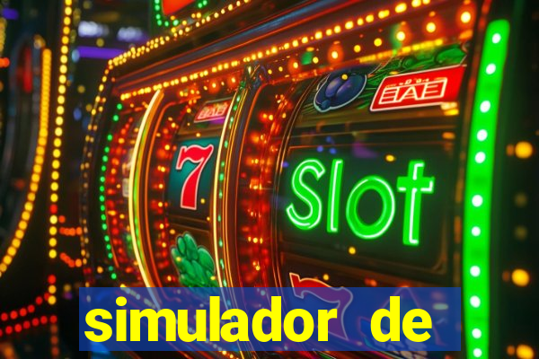 simulador de supermercado jogo