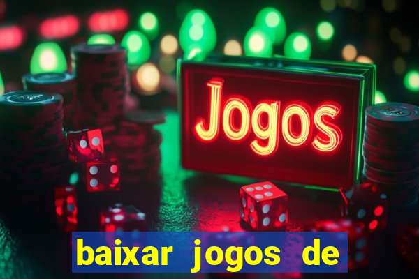 baixar jogos de ps3 torrent