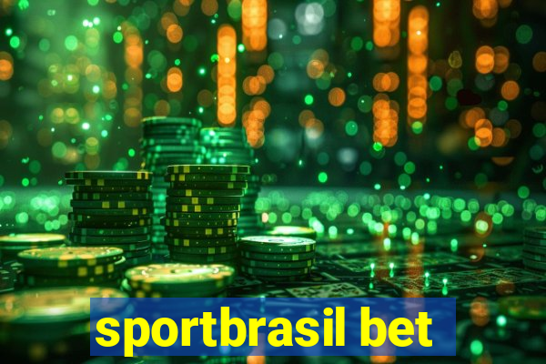 sportbrasil bet