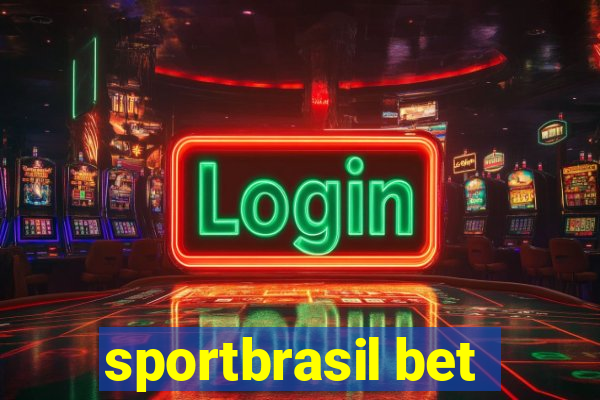 sportbrasil bet