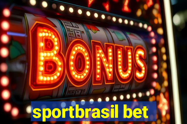 sportbrasil bet