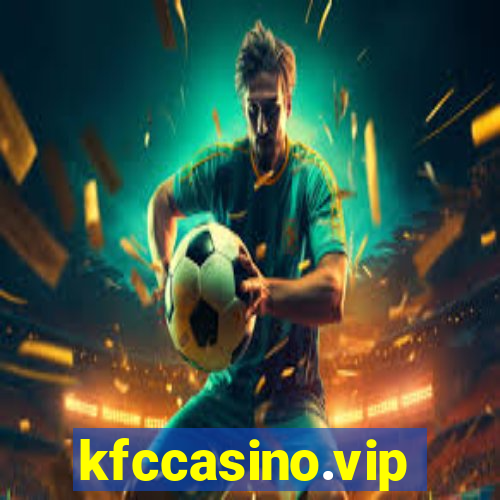 kfccasino.vip