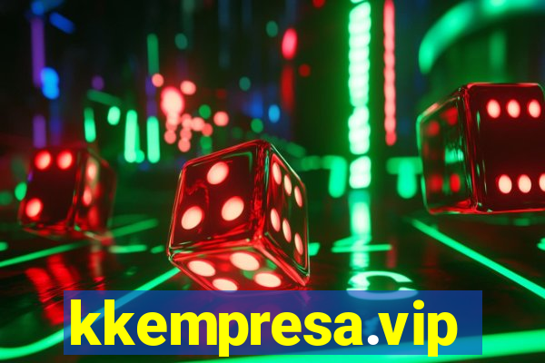 kkempresa.vip