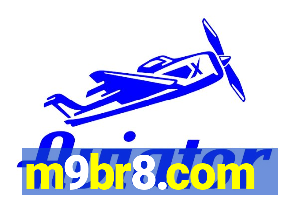 m9br8.com