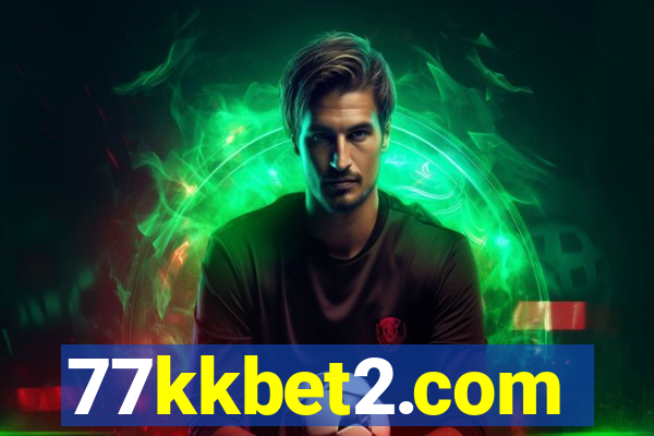 77kkbet2.com