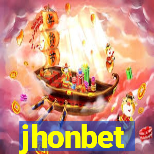 jhonbet