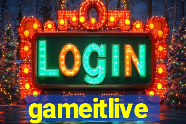 gameitlive