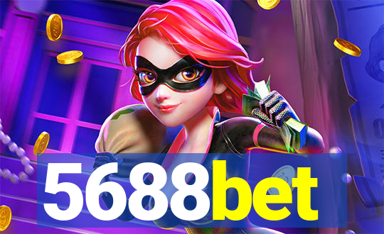 5688bet