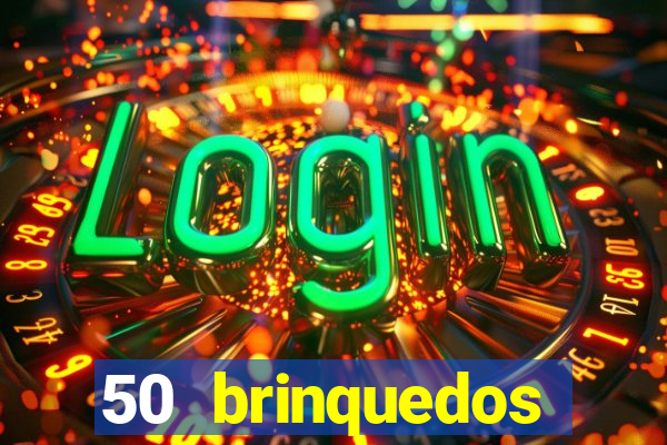 50 brinquedos antigos que valem uma fortuna