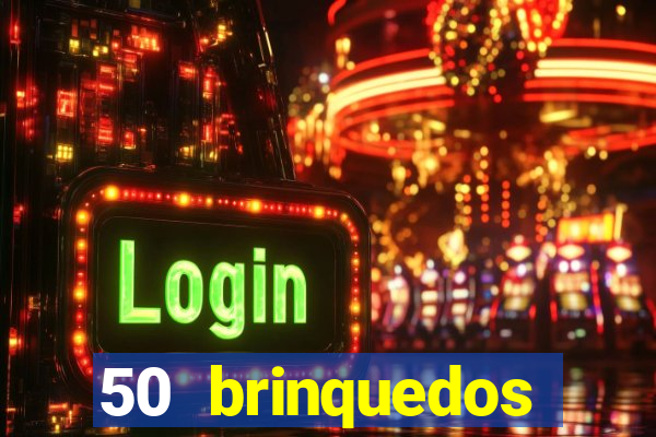 50 brinquedos antigos que valem uma fortuna