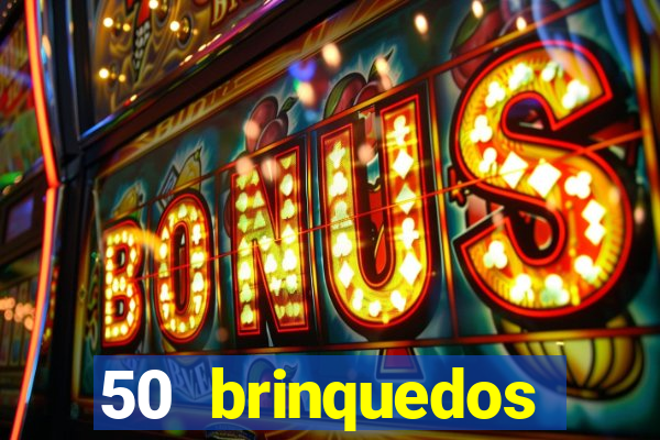 50 brinquedos antigos que valem uma fortuna