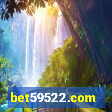 bet59522.com