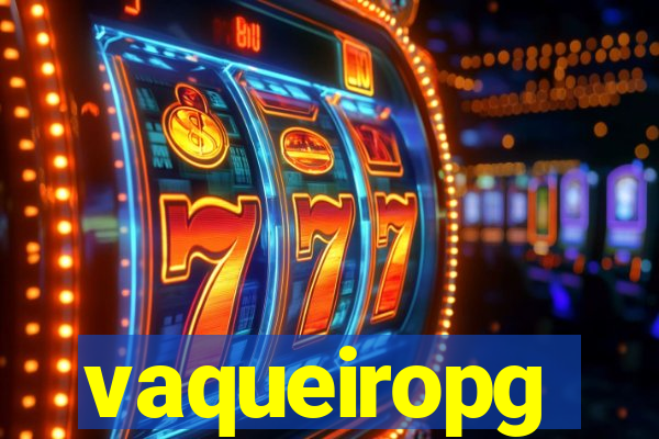 vaqueiropg