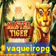 vaqueiropg