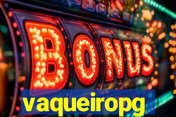 vaqueiropg