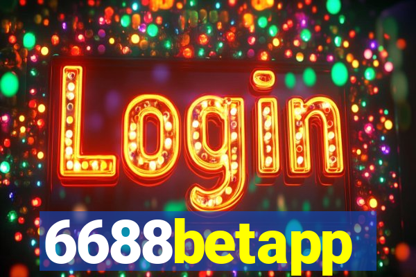 6688betapp