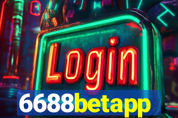 6688betapp