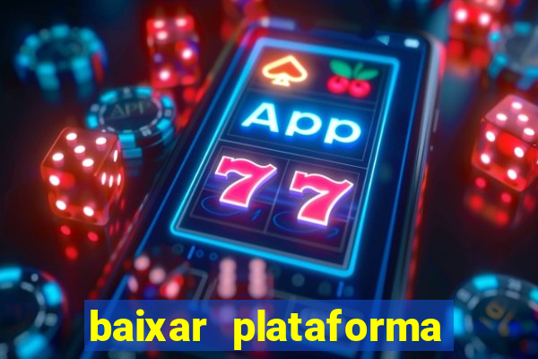 baixar plataforma 74 bet