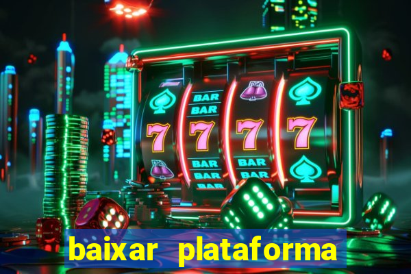 baixar plataforma 74 bet