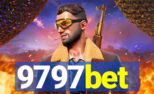 9797bet