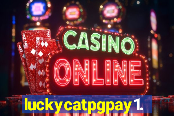 luckycatpgpay1.com