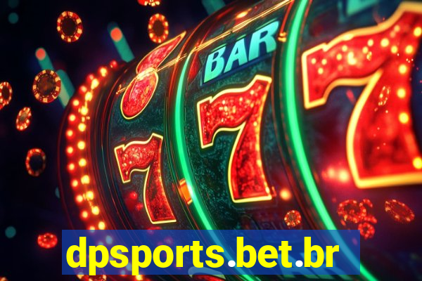 dpsports.bet.br