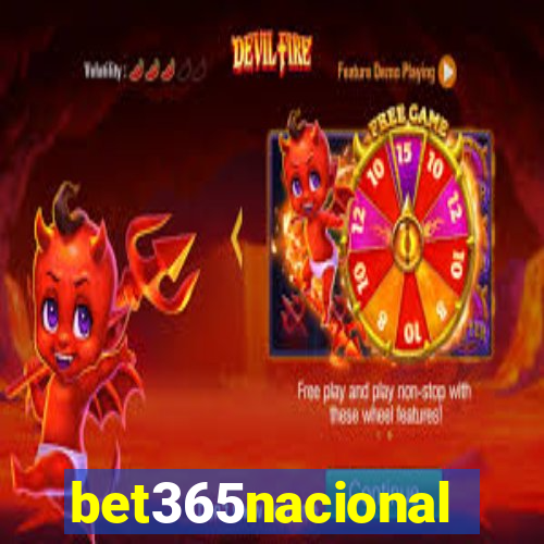 bet365nacional