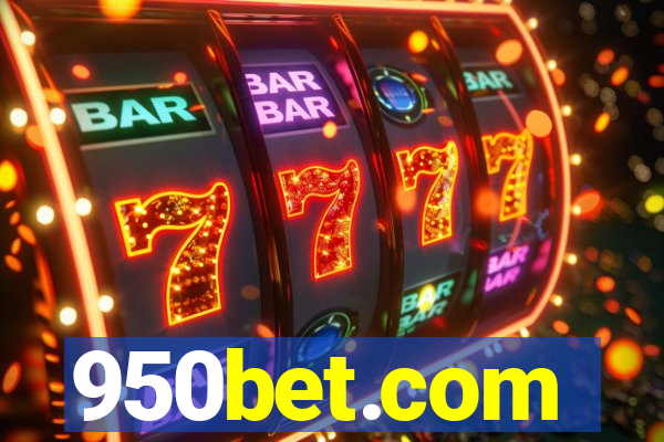 950bet.com