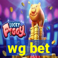 wg bet