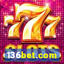 136bet.com