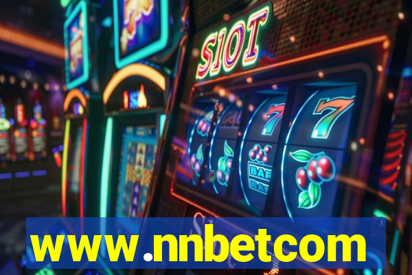 www.nnbetcom