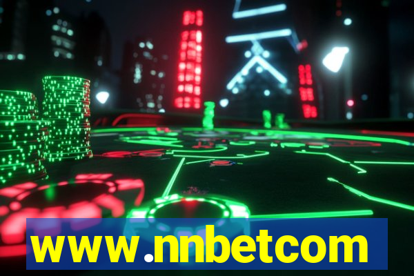 www.nnbetcom