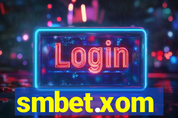 smbet.xom