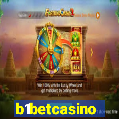 b1betcasino