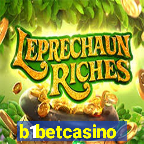 b1betcasino