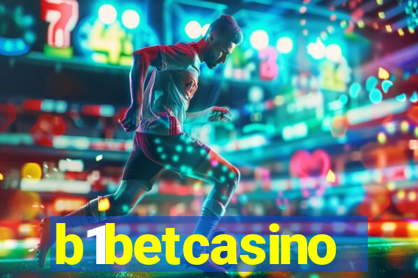 b1betcasino